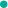 前几天检查hpv 这个单子代表什么